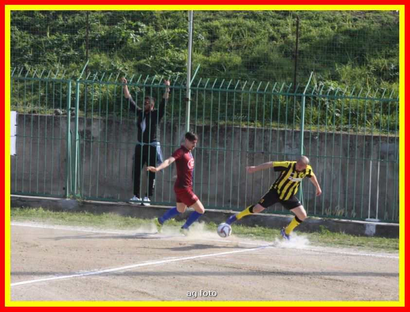 190324 Cepha_Acquedolci 139_tn.jpg